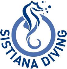Sistiana Diving